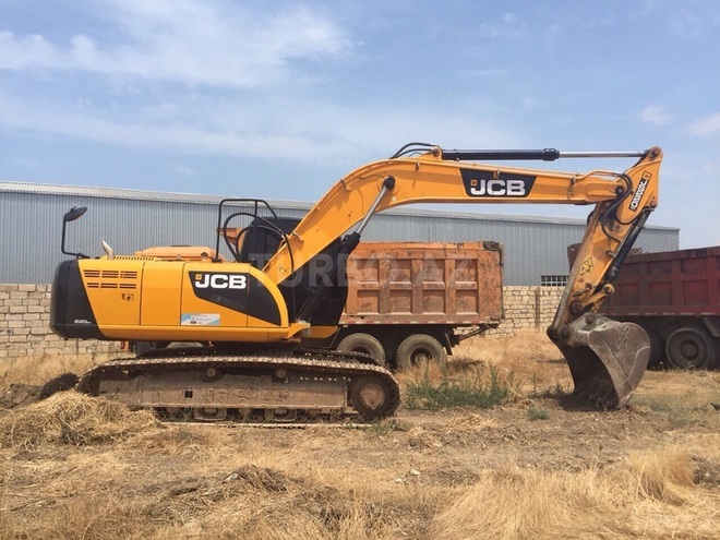 JMC N900 2012, 6,000 km - 0.3 l - Bakı