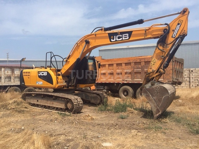JMC N900 2012, 6,000 km - 0.3 l - Bakı
