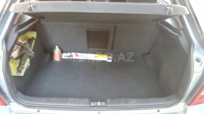 Opel Astra 2002, 135,000 km - 1.8 л - Bakı
