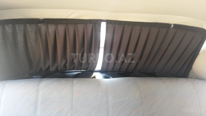 LADA (VAZ) 2107 2011, 80,907 km - 1.6 l - Bakı