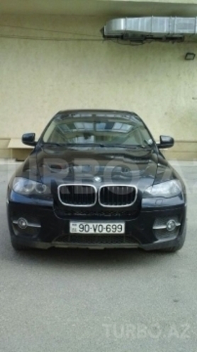 BMW 116 2015, 273,457 km - 0.4 l - Bakı