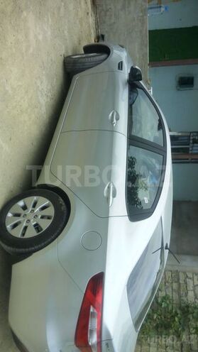 Kia Rio 2014, 10,000 km - 1.6 l - Bakı
