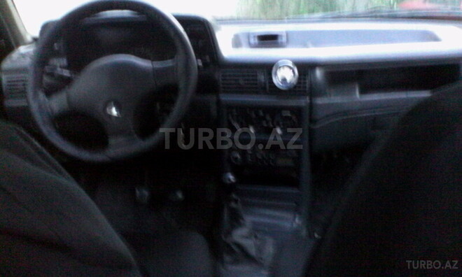 Daewoo Nexia 2006, 200,000 km - 1.5 l - Bakı