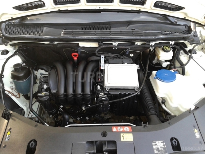 Mercedes B 170 2007, 74,000 km - 1.7 л - Bakı
