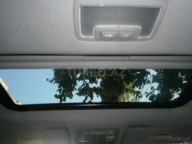 Kia Ceed 2010, 100,000 km - 2.0 l - Bakı