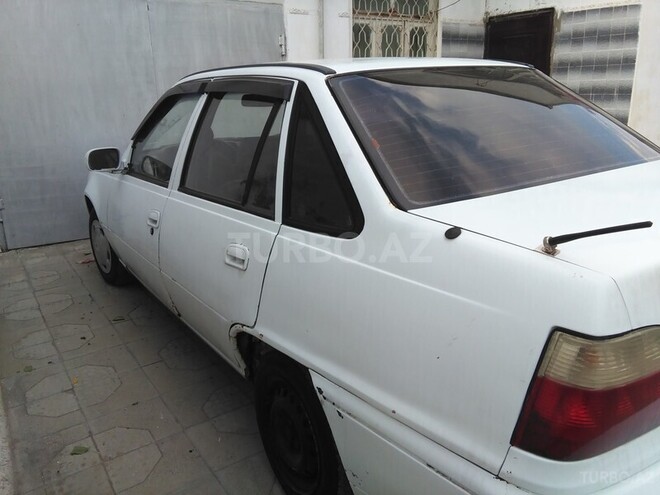 Daewoo Nexia 1998, 173,500 km - 1.5 l - Bakı