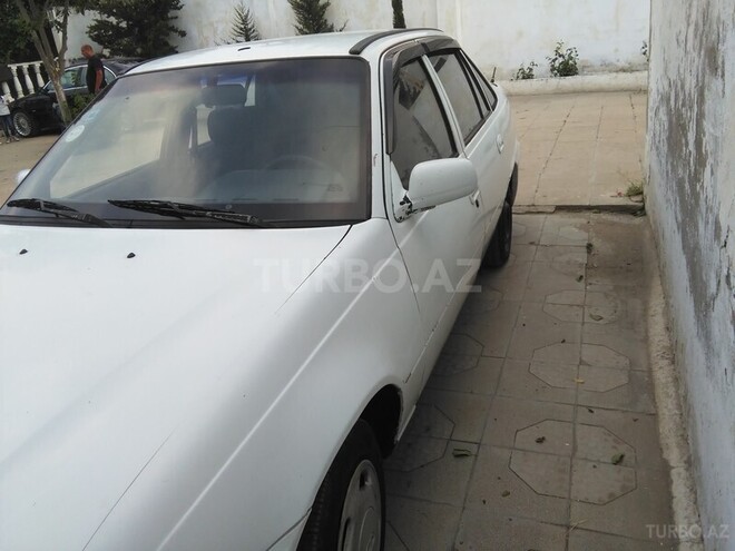Daewoo Nexia 1998, 173,500 km - 1.5 l - Bakı