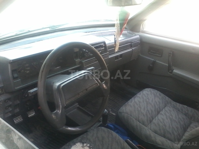 LADA (VAZ) 21099 1994, 750,000 km - 1.5 l - Bakı