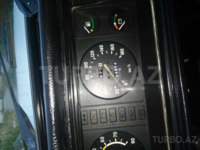 LADA (VAZ) 2107 2004, 64,000 km - 1.6 l - Bakı
