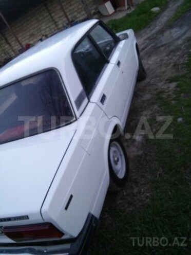 LADA (VAZ) 2107 2004, 64,000 km - 1.6 l - Bakı