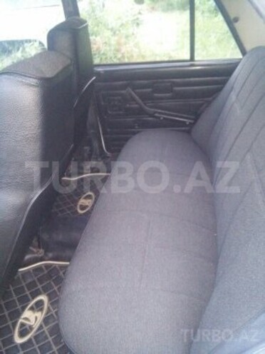 LADA (VAZ) 2107 2004, 64,000 km - 1.6 l - Bakı