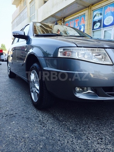 Iran Khodro Samand 2015, 21,459 km - 1.6 л - Bakı