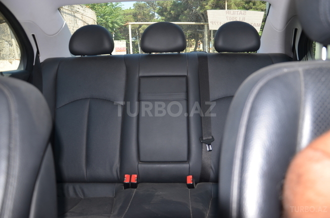 Mercedes E 220 2007, 16,000 km - 2.2 l - Bakı
