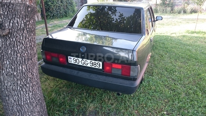 Tofas Sahin 2006, 122,765 km - 1.6 l - Bakı