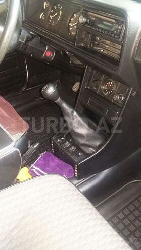 LADA (VAZ) 2107 2005, 135,217 km - 1.6 l - Bakı
