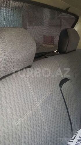 LADA (VAZ) 2107 2005, 135,217 km - 1.6 l - Bakı