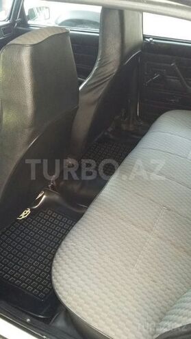 LADA (VAZ) 2107 2005, 135,217 km - 1.6 l - Bakı