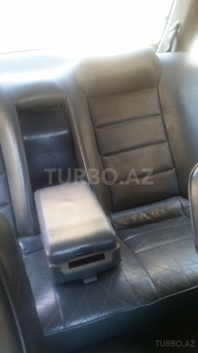 Daewoo  1994, 270,000 km - 2.0 l - Bakı