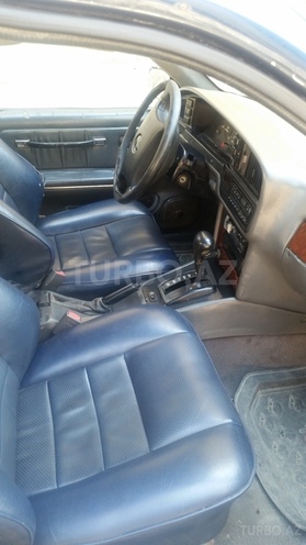 Daewoo  1994, 270,000 km - 2.0 l - Bakı