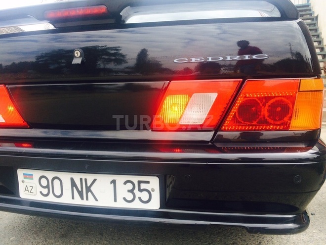 LADA (VAZ) 2115 2012, 67,000 km - 1.6 l - Bakı