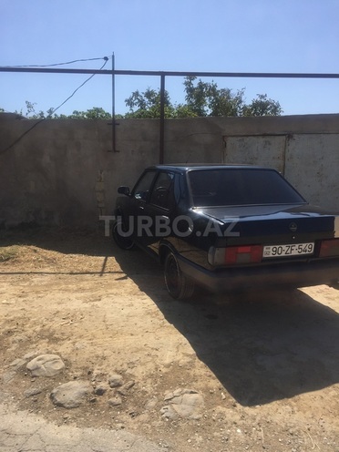 Tofas Sahin 2004, 200,000 km - 1.6 л - Bakı