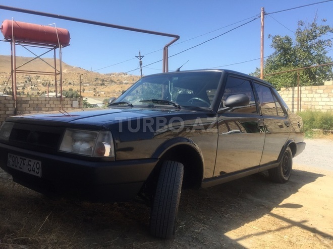 Tofas Sahin 2004, 200,000 km - 1.6 л - Bakı