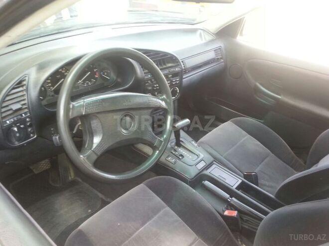 BMW 320 1994, 265,000 km - 0.2 l - Bakı