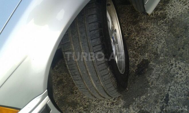 BMW 320 1996, 32,000 km - 2.0 l - Bakı