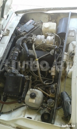 LADA (VAZ) 2107 2007, 90,800 km - 1.6 л - Bakı