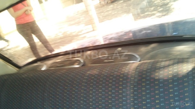 LADA (VAZ) 2107 2006, 333,125 km - 1.6 l - Bakı