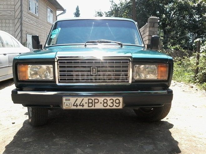 IJ 27175 2006, 63,500 km - 2.2 л - Bakı