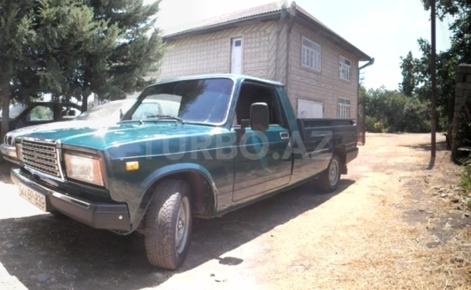 IJ 27175 2006, 63,500 km - 2.2 л - Bakı