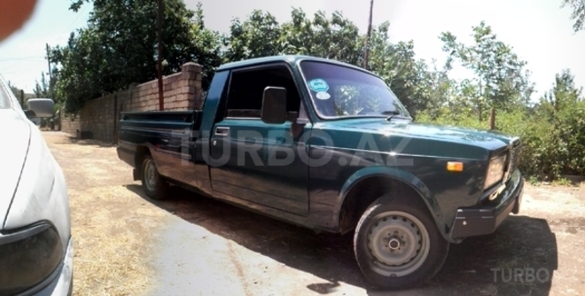 IJ 27175 2006, 63,500 km - 2.2 л - Bakı