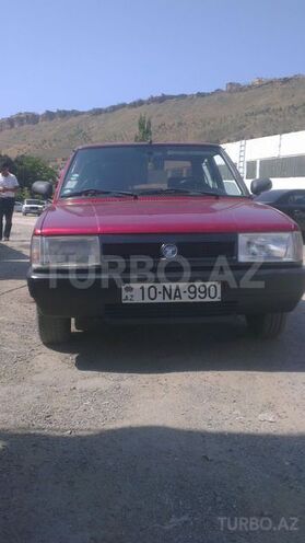 Tofas Sahin 2004, 62,000 km - 1.6 л - Bakı