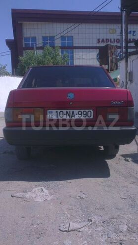 Tofas Sahin 2004, 62,000 km - 1.6 л - Bakı