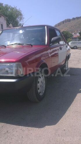 Tofas Sahin 2004, 62,000 km - 1.6 л - Bakı