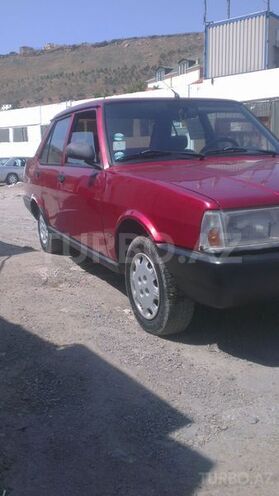 Tofas Sahin 2004, 62,000 km - 1.6 л - Bakı