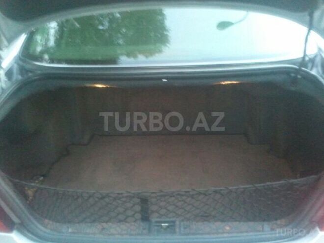 Mercedes CLS 320 2000, 2,004,000 km - 0.4 l - Bakı