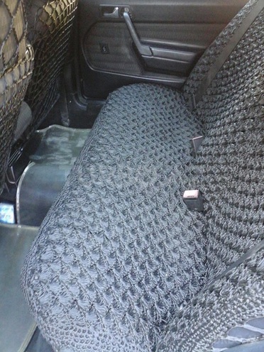 Mercedes 190 1991, 357,876 km - 2.0 л - Bakı