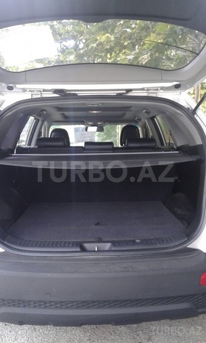 Kia Sorento 2010, 139,000 km - 0.3 л - Bakı