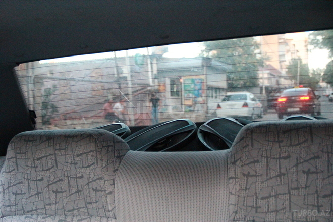 Saipa 132 2013, 65,000 km - 0.2 л - Bakı