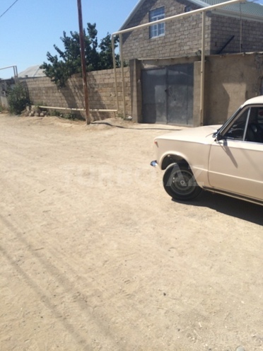 LADA (VAZ) 21011 1978, 42,980 km - 1.6 л - Bakı