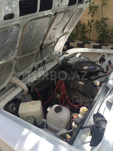 LADA (VAZ) 2106 2004, 170,000 km - 1.6 l - Bakı
