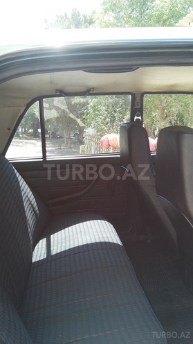 LADA (VAZ) 2107 2010, 558,231 km - 1.6 l - Bakı