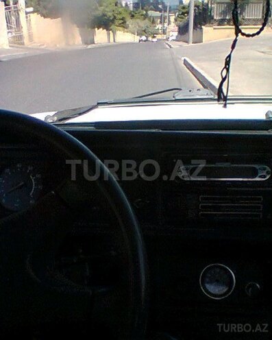 LADA (VAZ) 2107 2000, 135,000 km - 1.5 l - Bakı