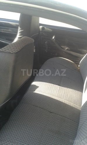 LADA (VAZ) 2107 2007, 120,000 km - 1.6 l - Bakı