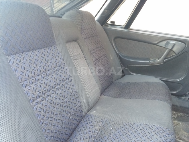 Daewoo Espero 1997, 180,000 km - 2.0 l - Bakı