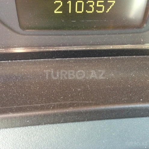 Mercedes E 240 1999, 200,000 km - 2.4 л - Bakı