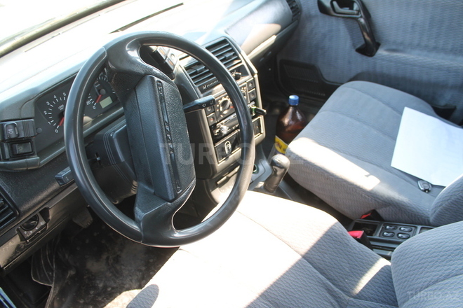 LADA (VAZ) 2112 2002, 150,000 km - 1.5 л - Bakı