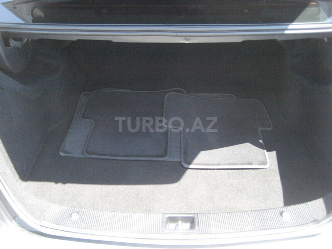 Mercedes C 300 2008, 92,000 km - 3.0 l - Bakı